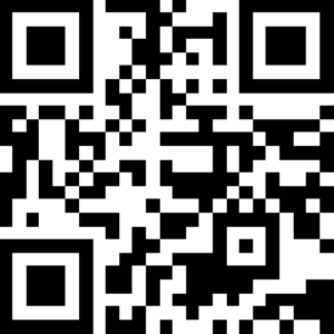 Tasmania Aware QR Code